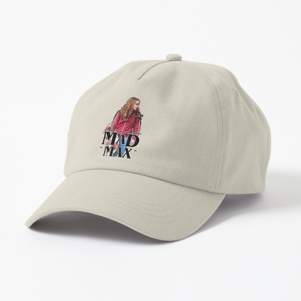 Item preview, Dad Hat designed and sold by crisknopfler.