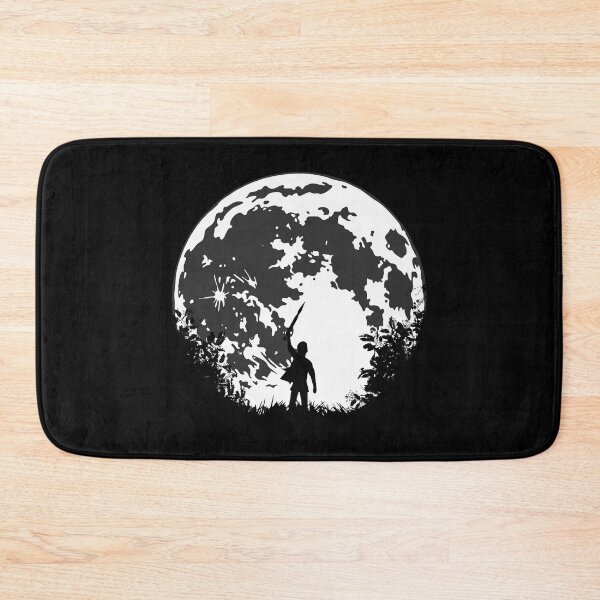 Item preview, Wander in Moon designed and sold by Taki93.