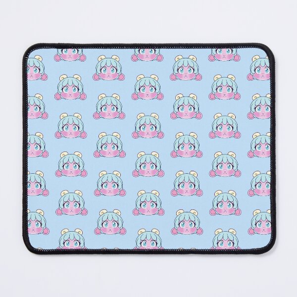 Item preview, Little Lamb - Flat designed and sold by The Rabbit Follower.