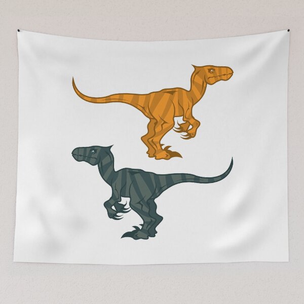 Item preview, Dinosaur designed and sold by vectorworks51.