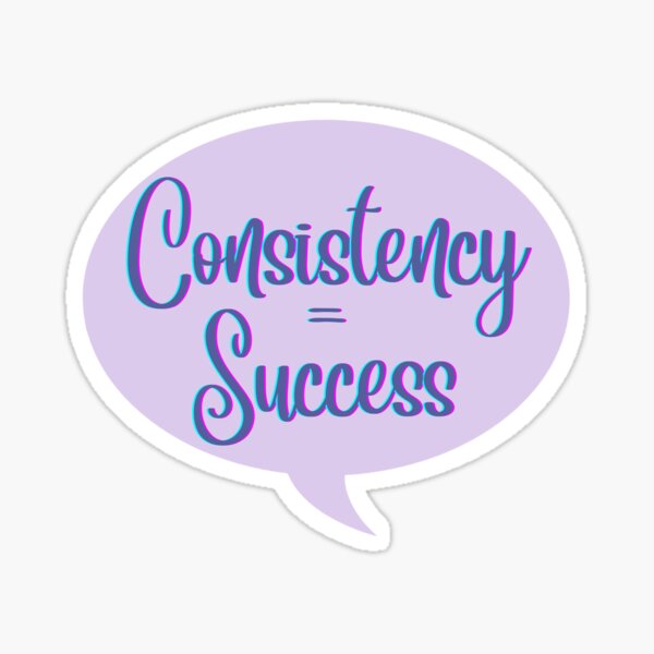 Item preview, Consistency = success  designed and sold by Aya-salah123.