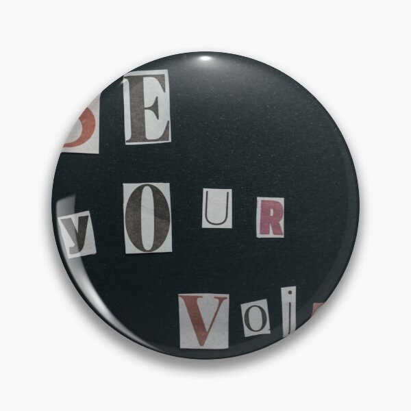 Item preview, be brave  designed and sold by Ognjen88.