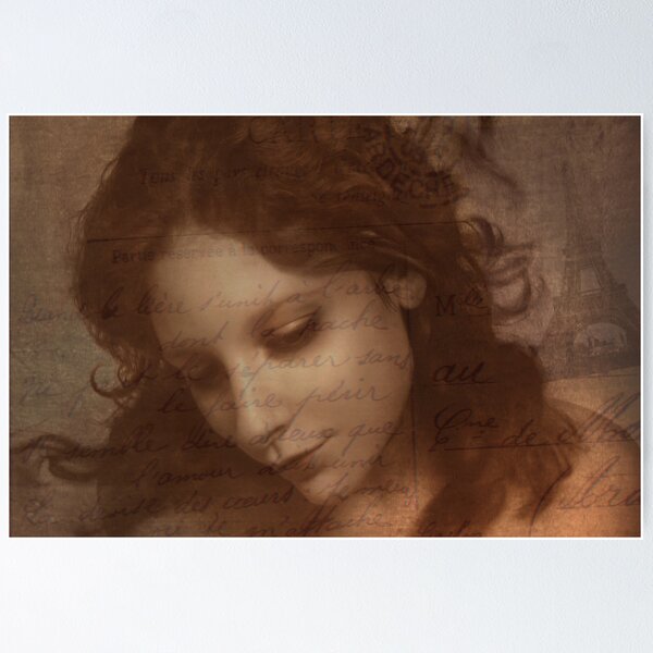 Item preview, Amour designed and sold by Globalphotos.