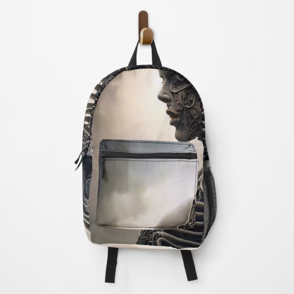 Item preview, teriol designed and sold by Jean-François Dupuis.