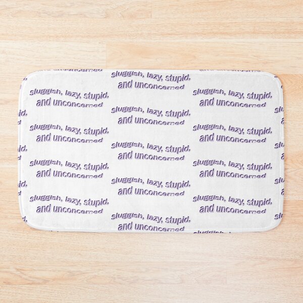 Item preview, Frank Ocean Lyric Spell-out designed and sold by jakecheeseman.