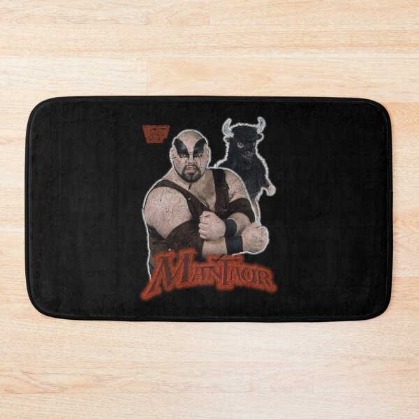Item preview, Mantaur designed and sold by refbumptees.