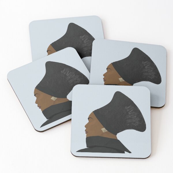 Item preview, queen r designed and sold by carterwood.