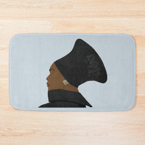 Item preview, queen r designed and sold by carterwood.