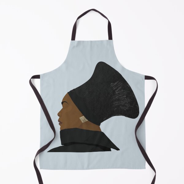 Item preview, queen r designed and sold by carterwood.