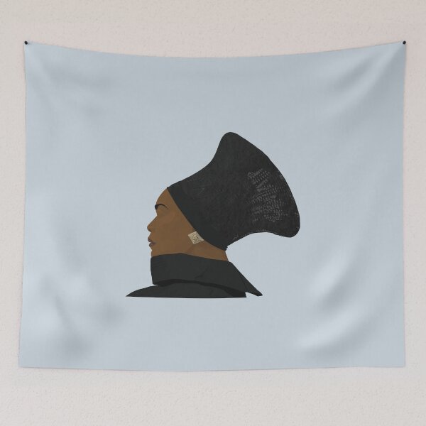 Item preview, queen r designed and sold by carterwood.