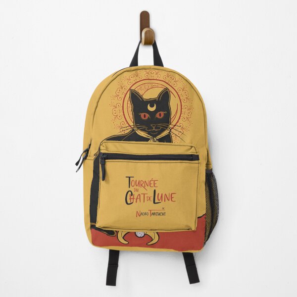Item preview, Le Chat de Lune designed and sold by Andreia Carbonari.