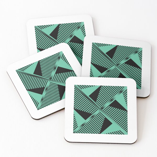 Item preview, Spearmint hours designed and sold by Renfielddesign.