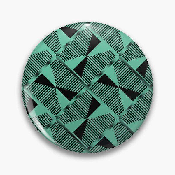 Item preview, Spearmint hours designed and sold by Renfielddesign.