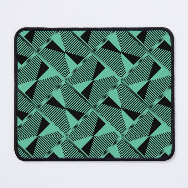 Item preview, Spearmint hours designed and sold by Renfielddesign.