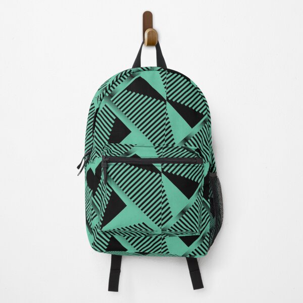 Item preview, Spearmint hours designed and sold by Renfielddesign.