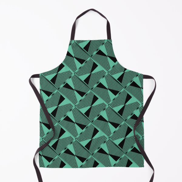 Item preview, Spearmint hours designed and sold by Renfielddesign.