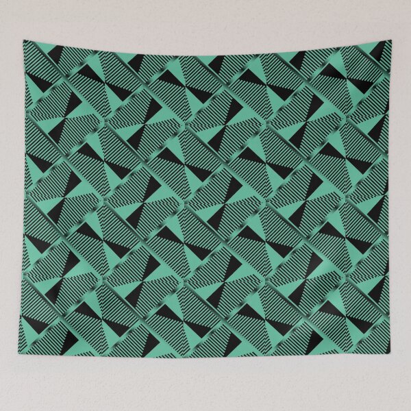 Item preview, Spearmint hours designed and sold by Renfielddesign.