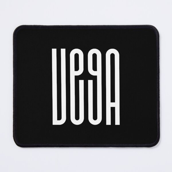 Item preview, Vega designed and sold by StudioLile.