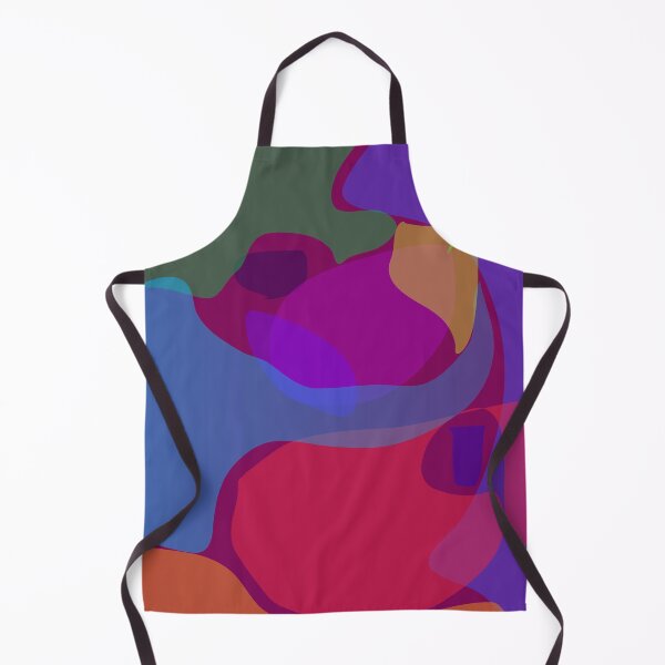 Item preview, Jungle 33 Klee Heart designed and sold by masabo.