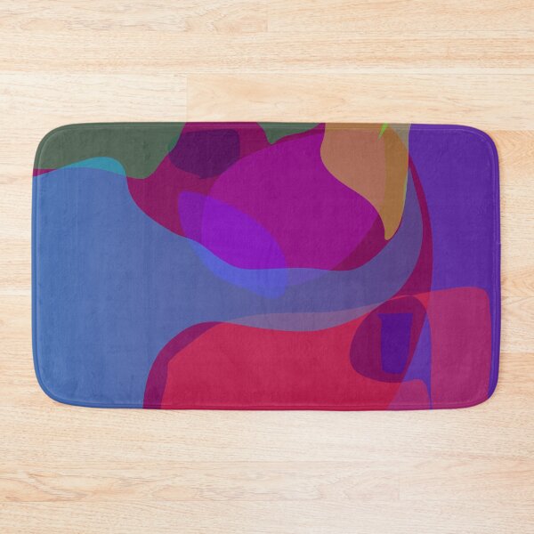 Item preview, Jungle 33 Klee Heart designed and sold by masabo.