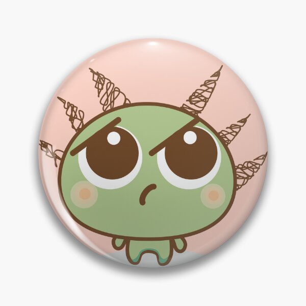 Item preview, Little Peas designed and sold by mimiforest.
