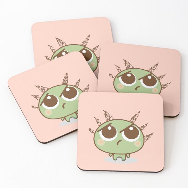 Item preview, Little Peas designed and sold by mimiforest.