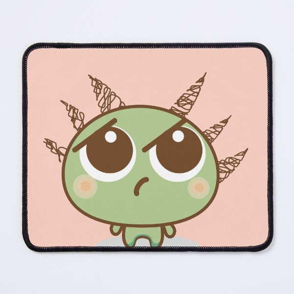 Item preview, Little Peas designed and sold by mimiforest.