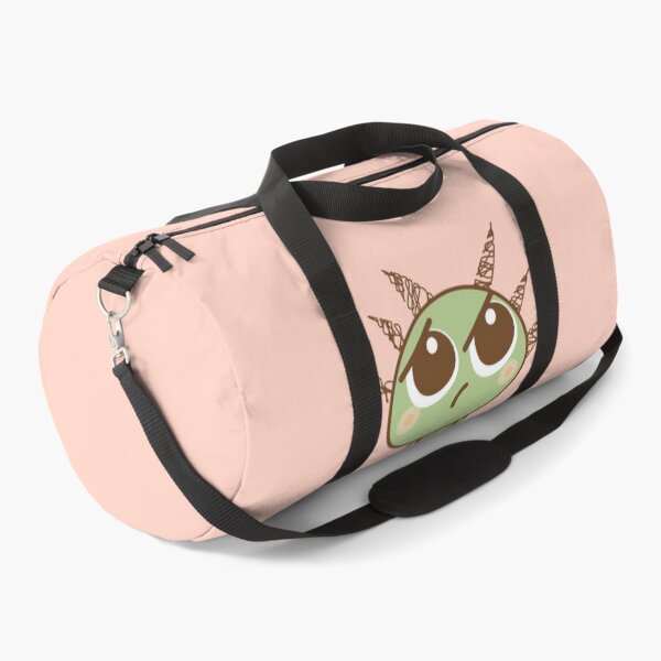 Item preview, Little Peas designed and sold by mimiforest.