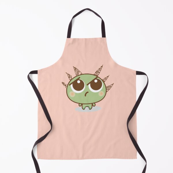 Item preview, Little Peas designed and sold by mimiforest.