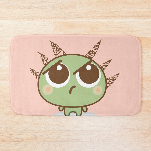 Item preview, Little Peas designed and sold by mimiforest.