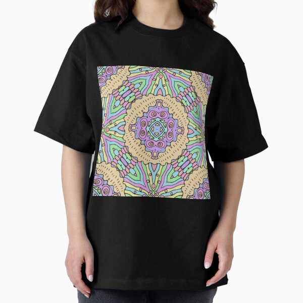 Item preview, Pastel Meditation designed and sold by jrboyajian123.