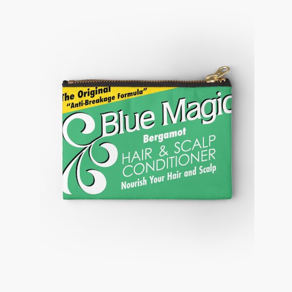 Item preview, Blue Magic Bergamot designed and sold by Nazonian.