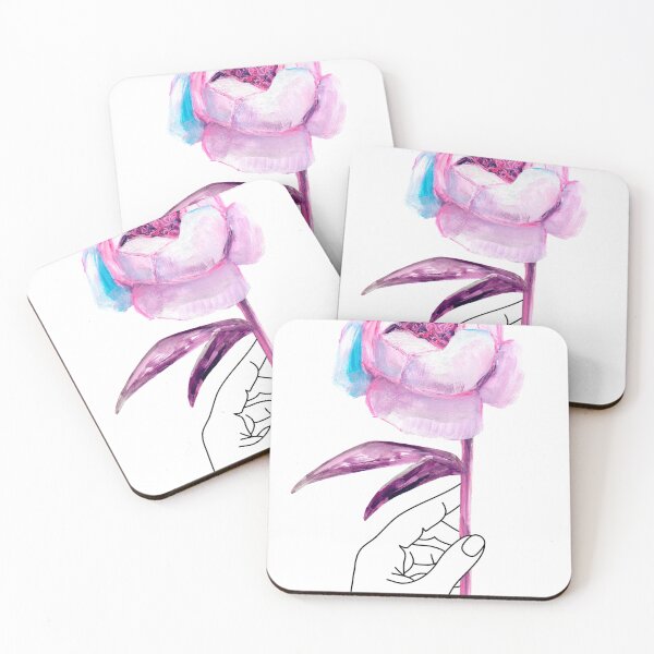Item preview, Louella designed and sold by blursbyai.