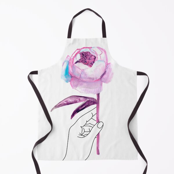 Item preview, Louella designed and sold by blursbyai.