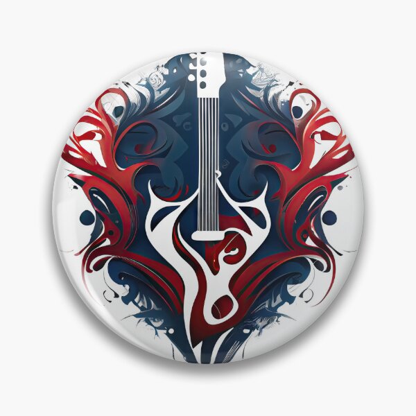 Item preview, Guitar of Ages designed and sold by djmayhem.