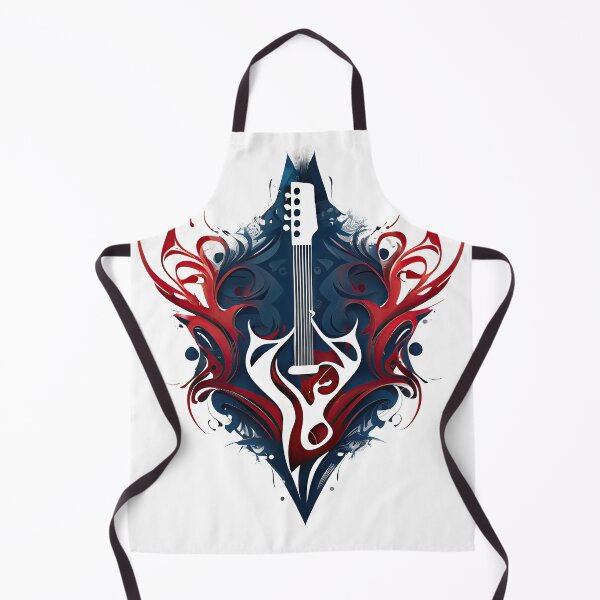 Item preview, Guitar of Ages designed and sold by djmayhem.