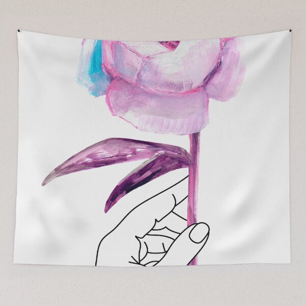 Item preview, Louella designed and sold by blursbyai.