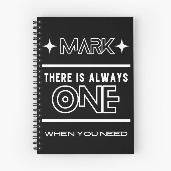 Item preview, MARK NAME: MARK PRIDE DESIGN. designed and sold by AlexRelax.