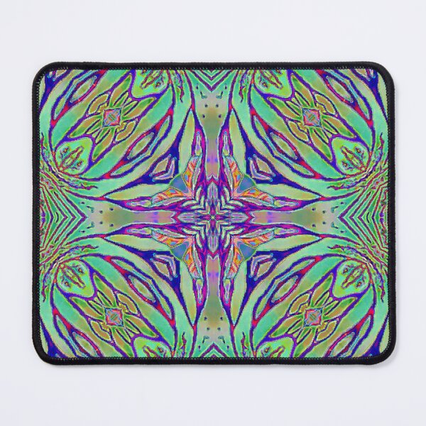 Item preview, Iris Inspiration designed and sold by jrboyajian123.