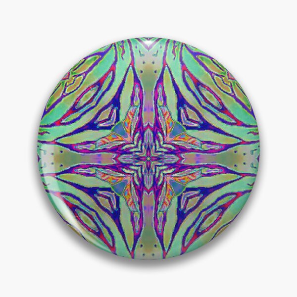 Item preview, Iris Inspiration designed and sold by jrboyajian123.