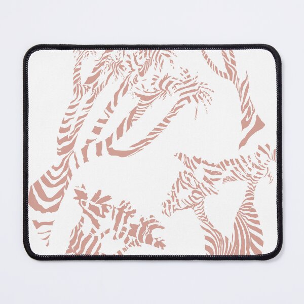 Item preview, Botanical Stripes designed and sold by Lindyjo.