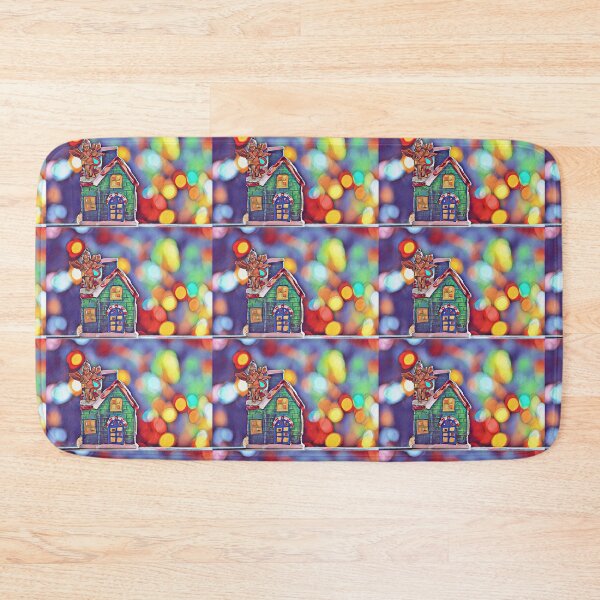 Item preview, Happy Christmas designed and sold by Onur Guner Guray.