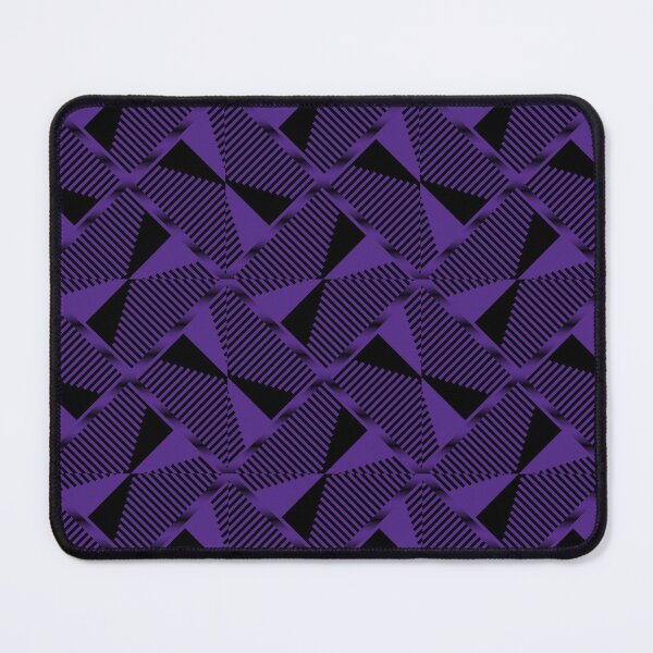 Item preview, Purple hours designed and sold by Renfielddesign.