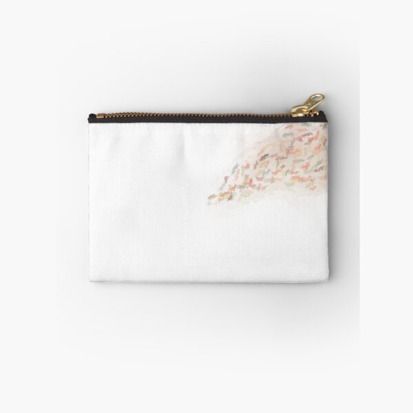Item preview, Leaves in the wind designed and sold by EzraBayBotanist.