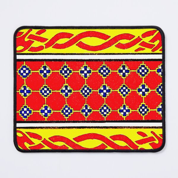 Item preview, Sutton Hoo designed and sold by LoneStarViking.