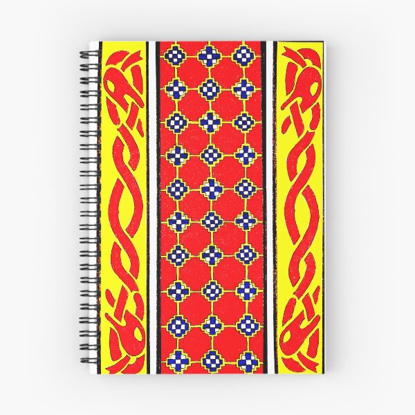 Item preview, Sutton Hoo designed and sold by LoneStarViking.