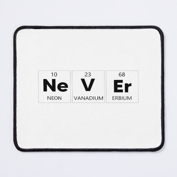 Item preview, Never designed and sold by Nutss.