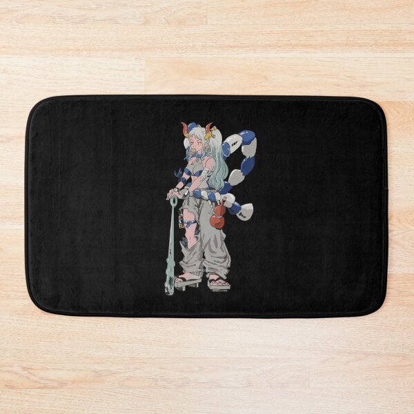 Item preview, Yamato designed and sold by Salgado90.