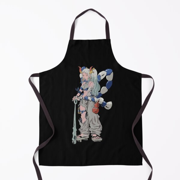 Item preview, Yamato designed and sold by Salgado90.