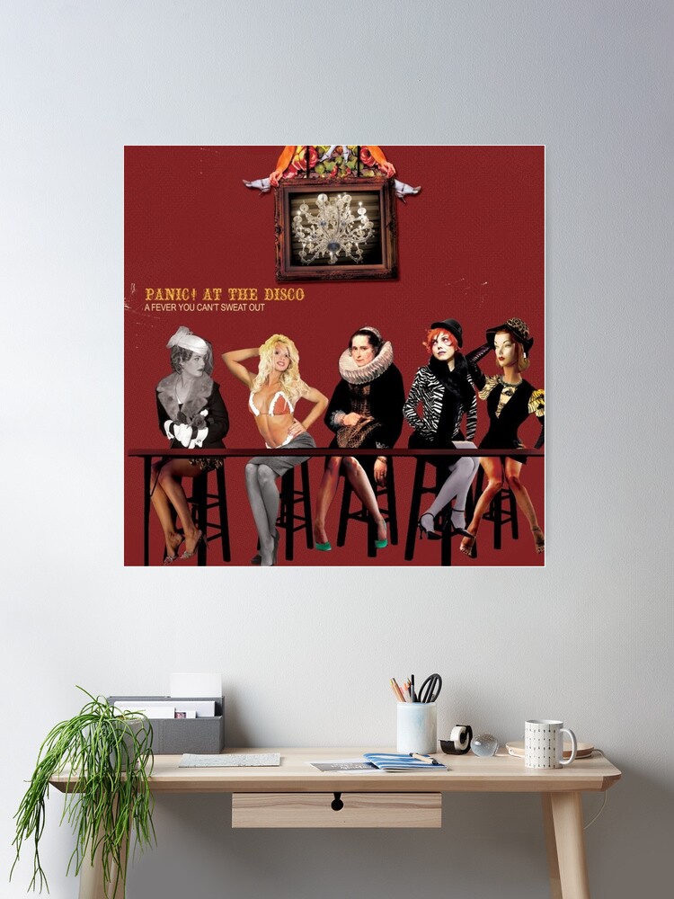 cposter,large,product,750x1000
